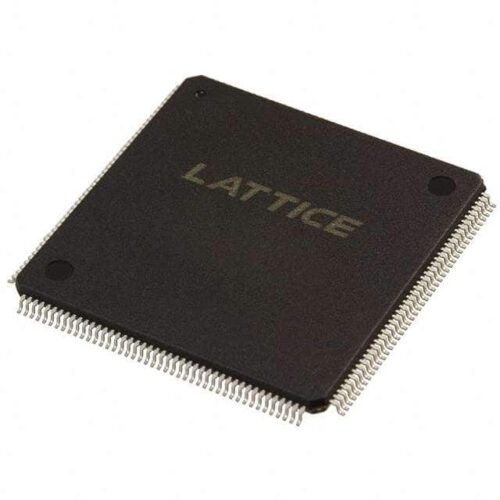 CPLDs (Complex Programmable Logic Devices)
