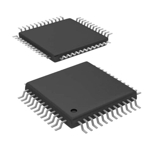 Analog to Digital Converters (ADC)