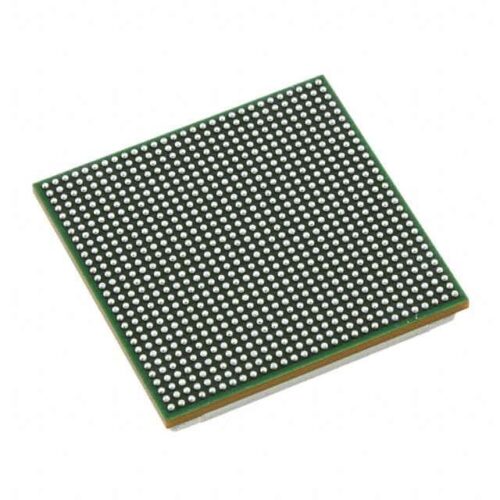 DSP (Digital Signal Processors)