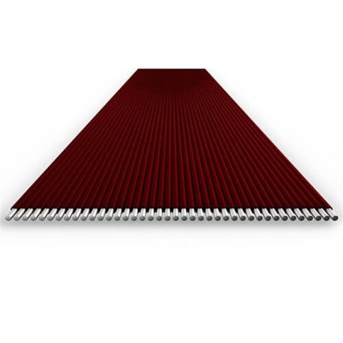 Flat Ribbon Cables