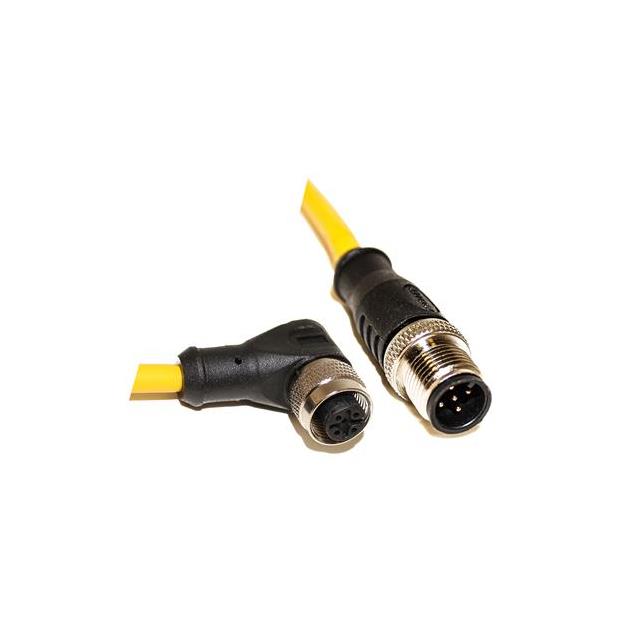 C5AD06M006