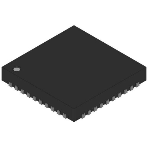Analog to Digital Converters (ADC)