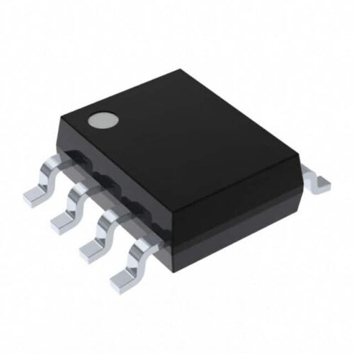 Analog to Digital Converters (ADC)