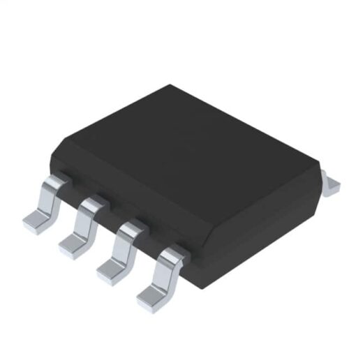 comparators