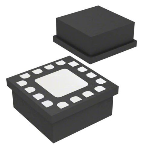 comparators