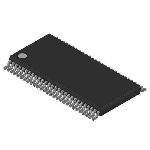 Analog Front End (AFE)
