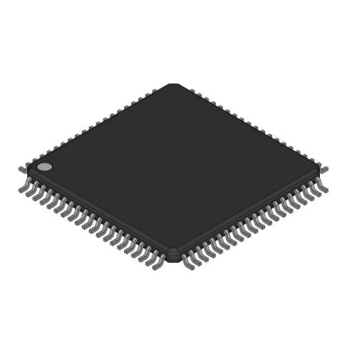 Analog to Digital Converters (ADC)