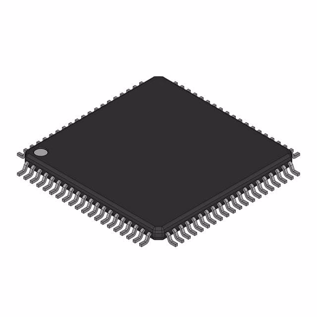 Analog to Digital Converters (ADC)