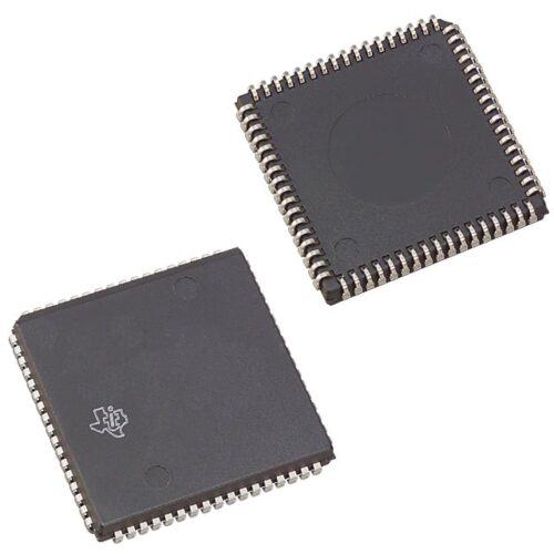 DSP (Digital Signal Processors)
