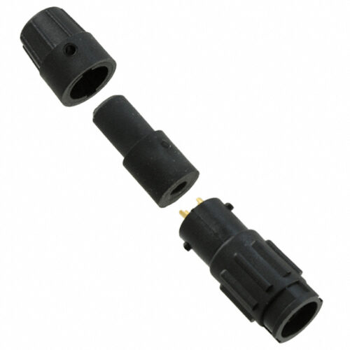 SX8674IWLTRT