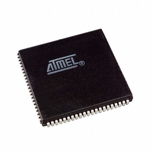 CPLDs (Complex Programmable Logic Devices)