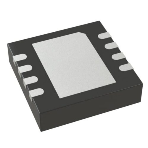 comparators
