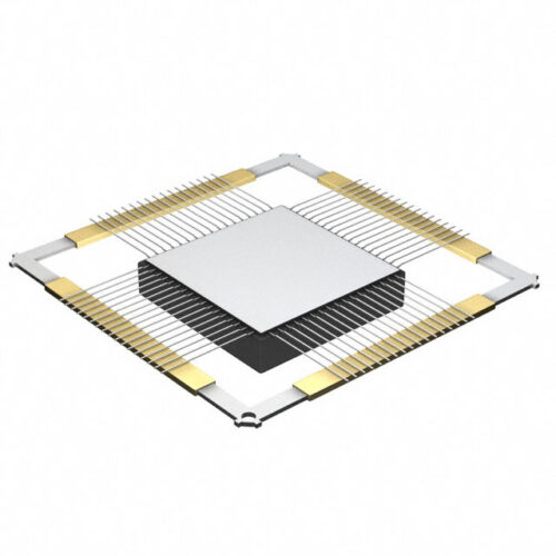 Analog to Digital Converters (ADC)