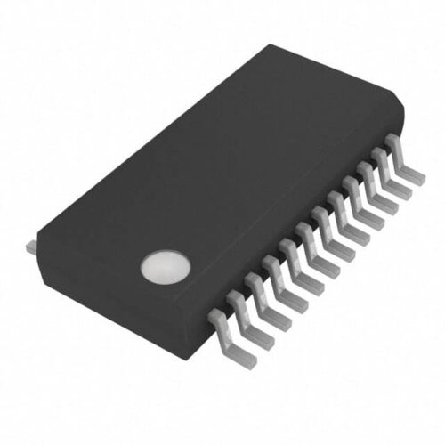 Analog to Digital Converters (ADC)