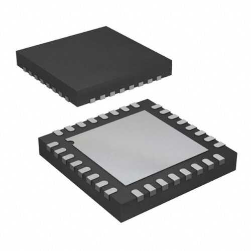 Analog to Digital Converters (ADC)