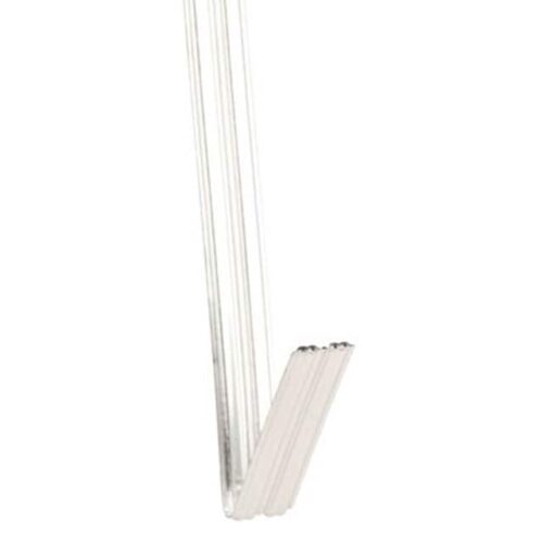 Flat Ribbon Cables