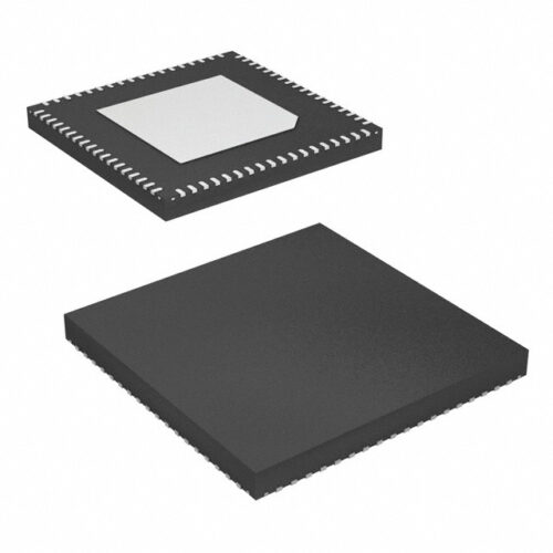 Analog to Digital Converters (ADC)