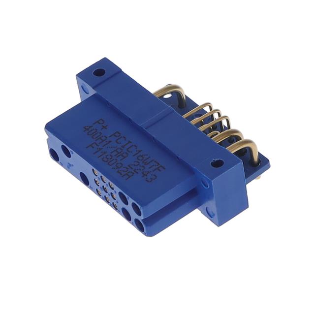PCIC16W7F400A1/AA