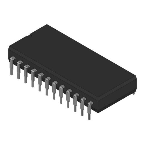 CPLDs (Complex Programmable Logic Devices)