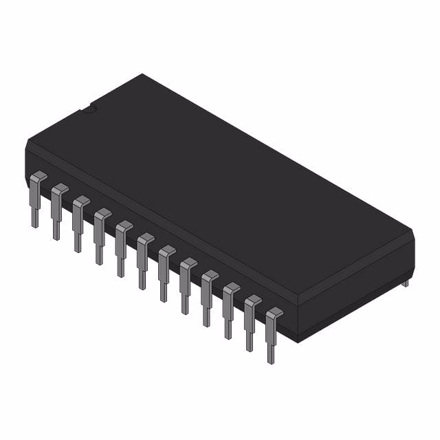 CPLDs (Complex Programmable Logic Devices)