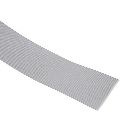 Flat Ribbon Cables
