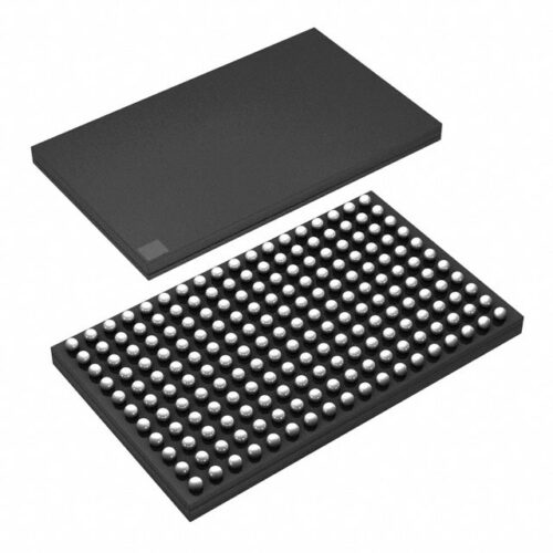 Analog to Digital Converters (ADC)