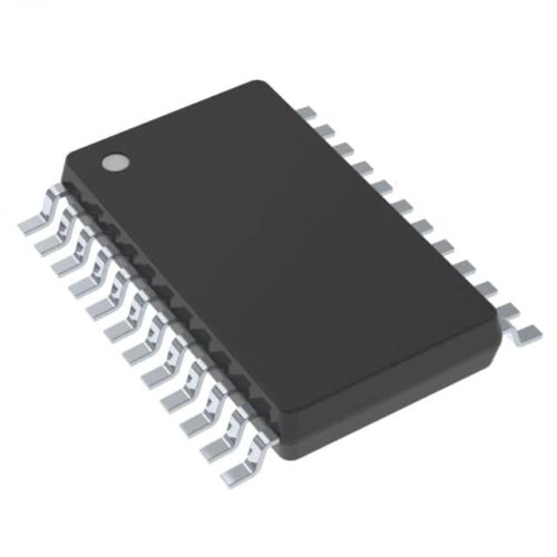 CPLDs (Complex Programmable Logic Devices)