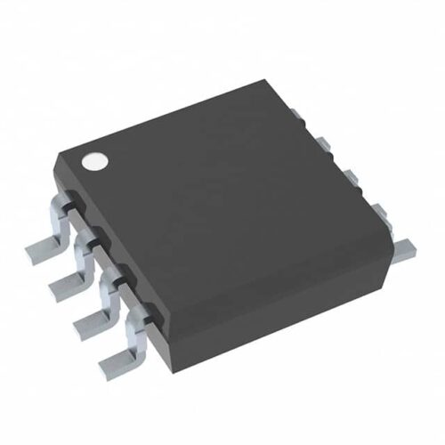 comparators