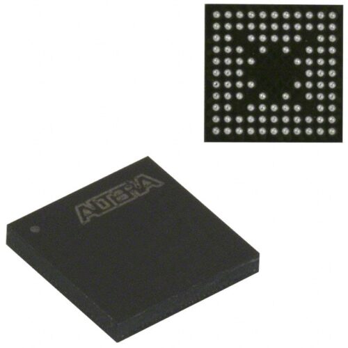 CPLDs (Complex Programmable Logic Devices)