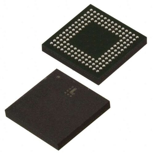 CPLDs (Complex Programmable Logic Devices)