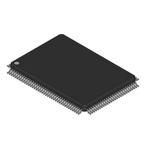 Analog to Digital Converters (ADC)