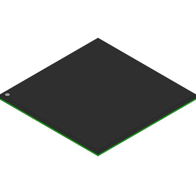 ADSPBF561SKBCZ-C70