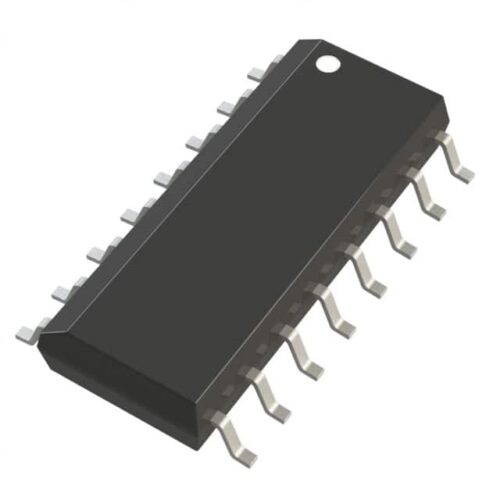 Analog to Digital Converters (ADC)