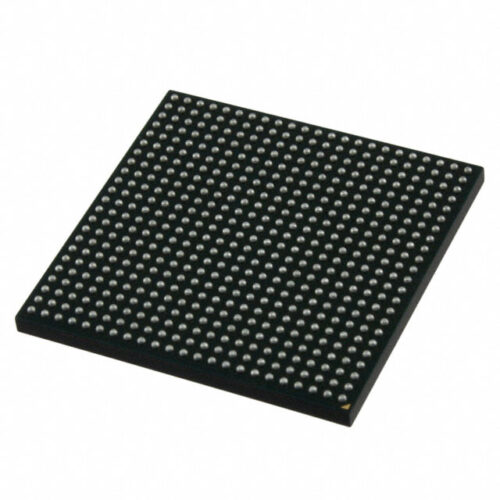 DSP (Digital Signal Processors)