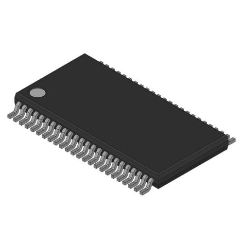 Analog to Digital Converters (ADC)