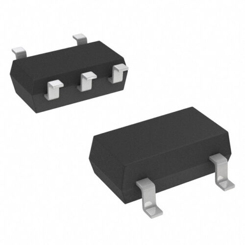 comparators