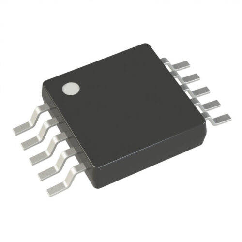 Analog to Digital Converters (ADC)
