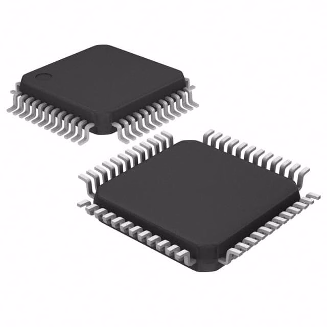 Analog to Digital Converters (ADC)