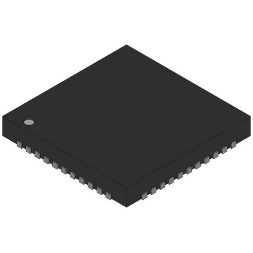 Analog to Digital Converters (ADC)