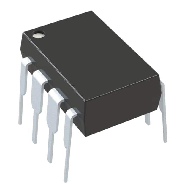 MCP6548-I/P