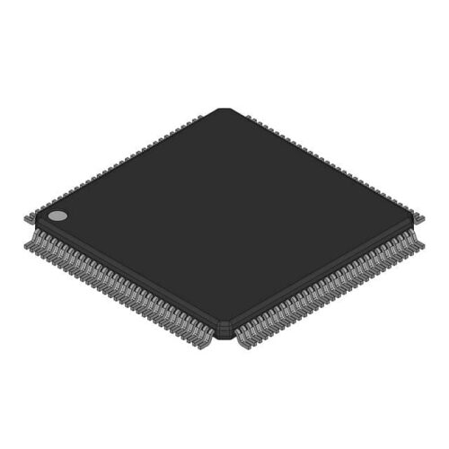 CPLDs (Complex Programmable Logic Devices)