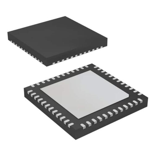 Analog to Digital Converters (ADC)