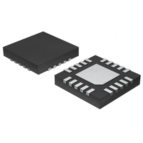 Analog to Digital Converters (ADC)