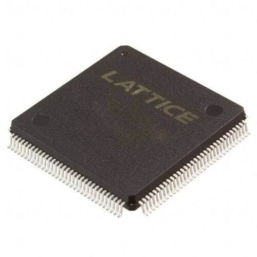 CPLDs (Complex Programmable Logic Devices)