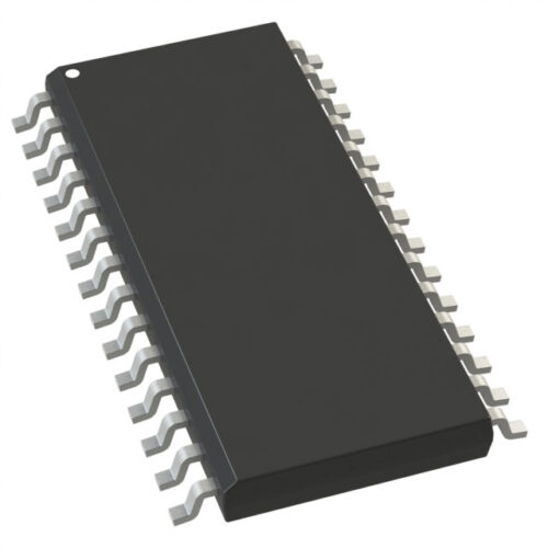 Analog to Digital Converters (ADC)