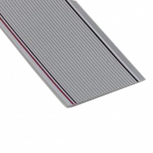 Flat Ribbon Cables