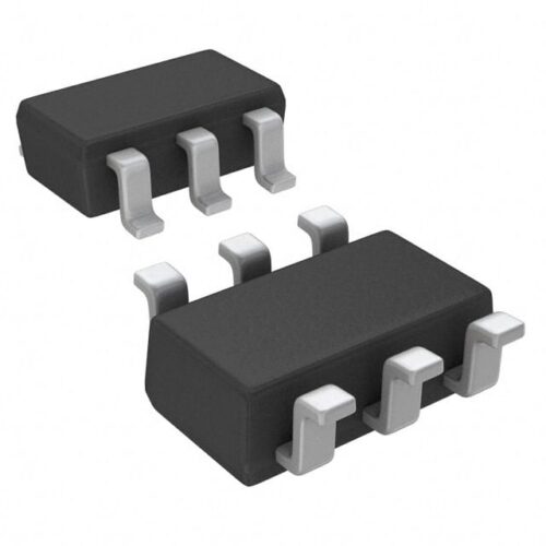 Analog to Digital Converters (ADC)