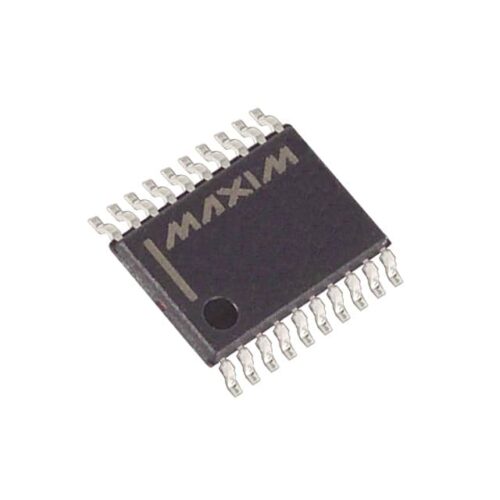 Analog to Digital Converters (ADC)