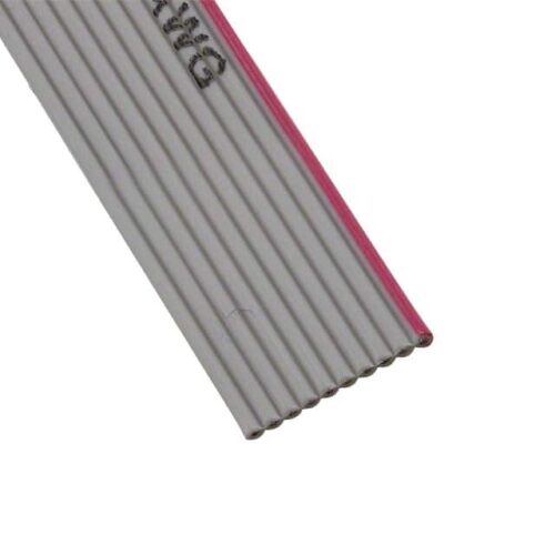 Flat Ribbon Cables