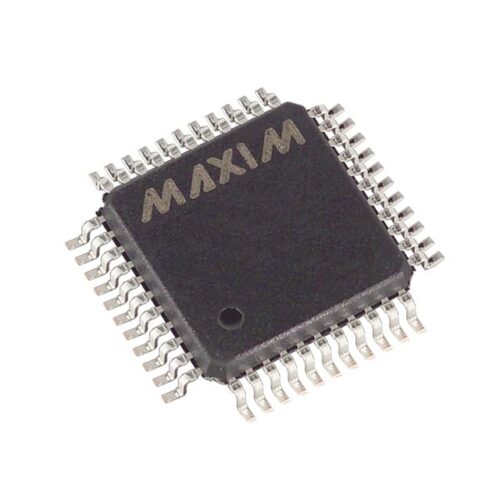 Analog to Digital Converters (ADC)